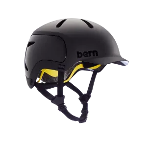 Watts 2.0 Bike Helmet (Barn Deal)