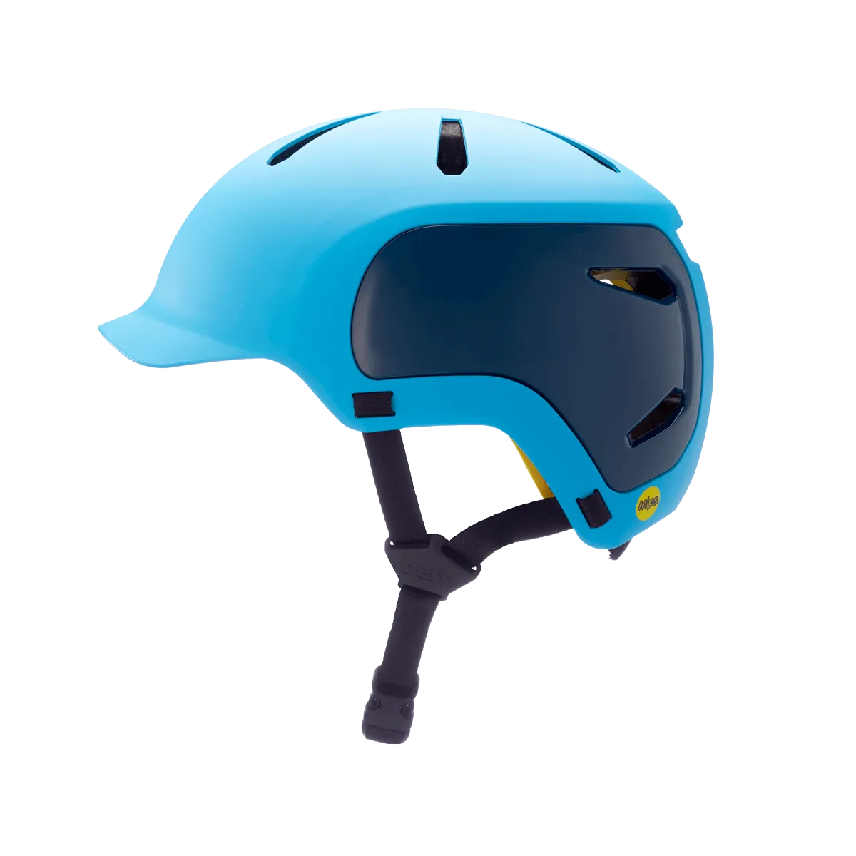 Watts 2.0 MIPS Bike Helmet (Barn Deal)