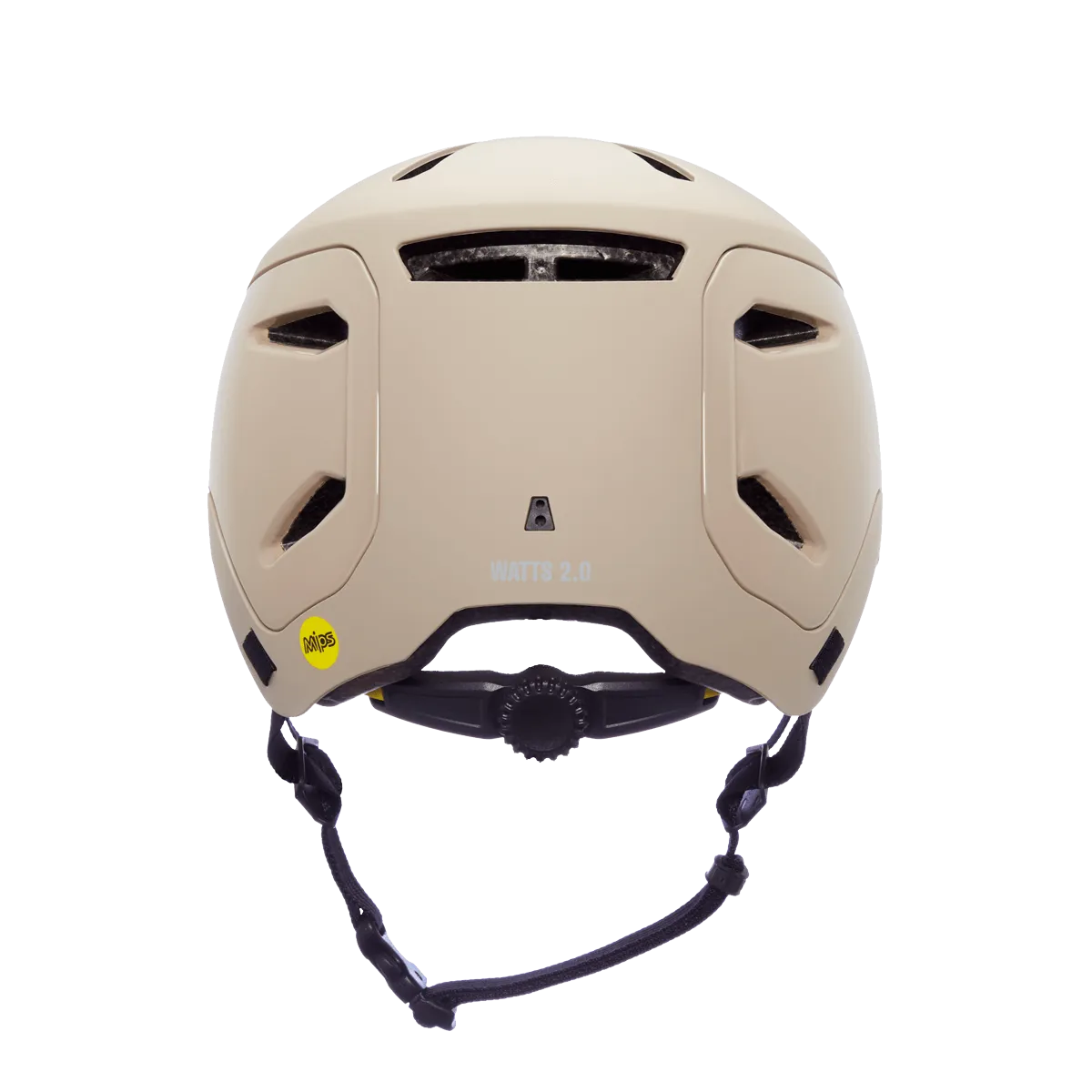 Watts 2.0 MIPS Bike Helmet (Barn Deal)