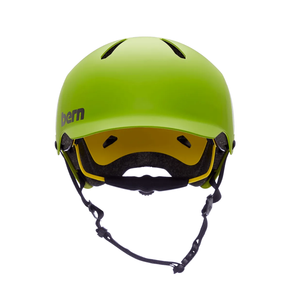 Watts 2.0 MIPS Bike Helmet (Barn Deal)