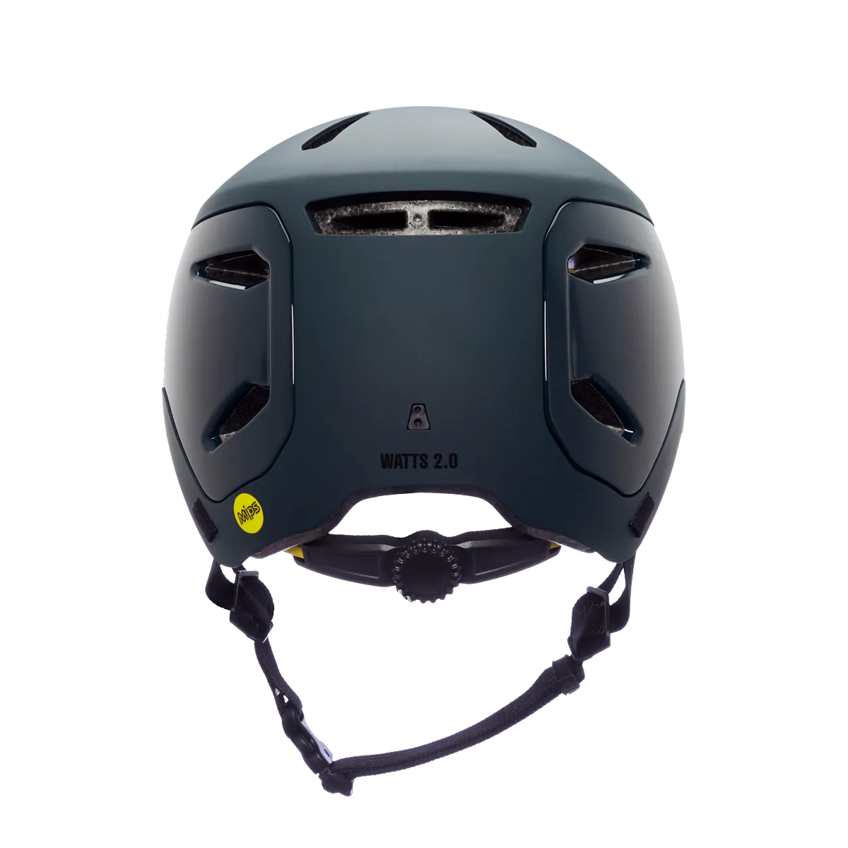 Watts 2.0 MIPS Bike Helmet (Barn Deal)