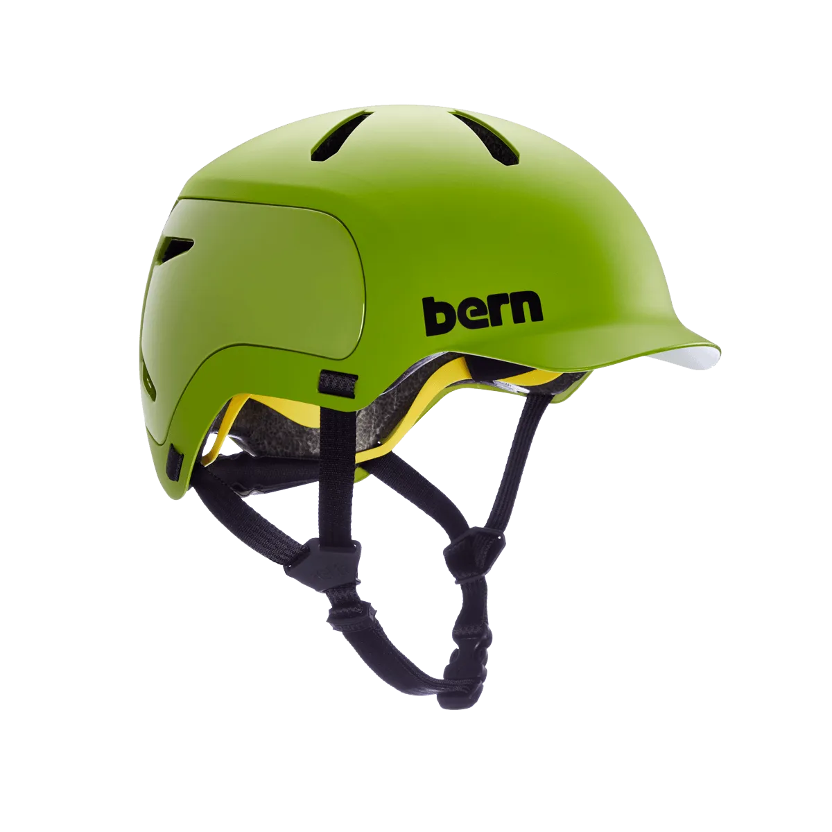 Watts 2.0 MIPS Bike Helmet (Barn Deal)
