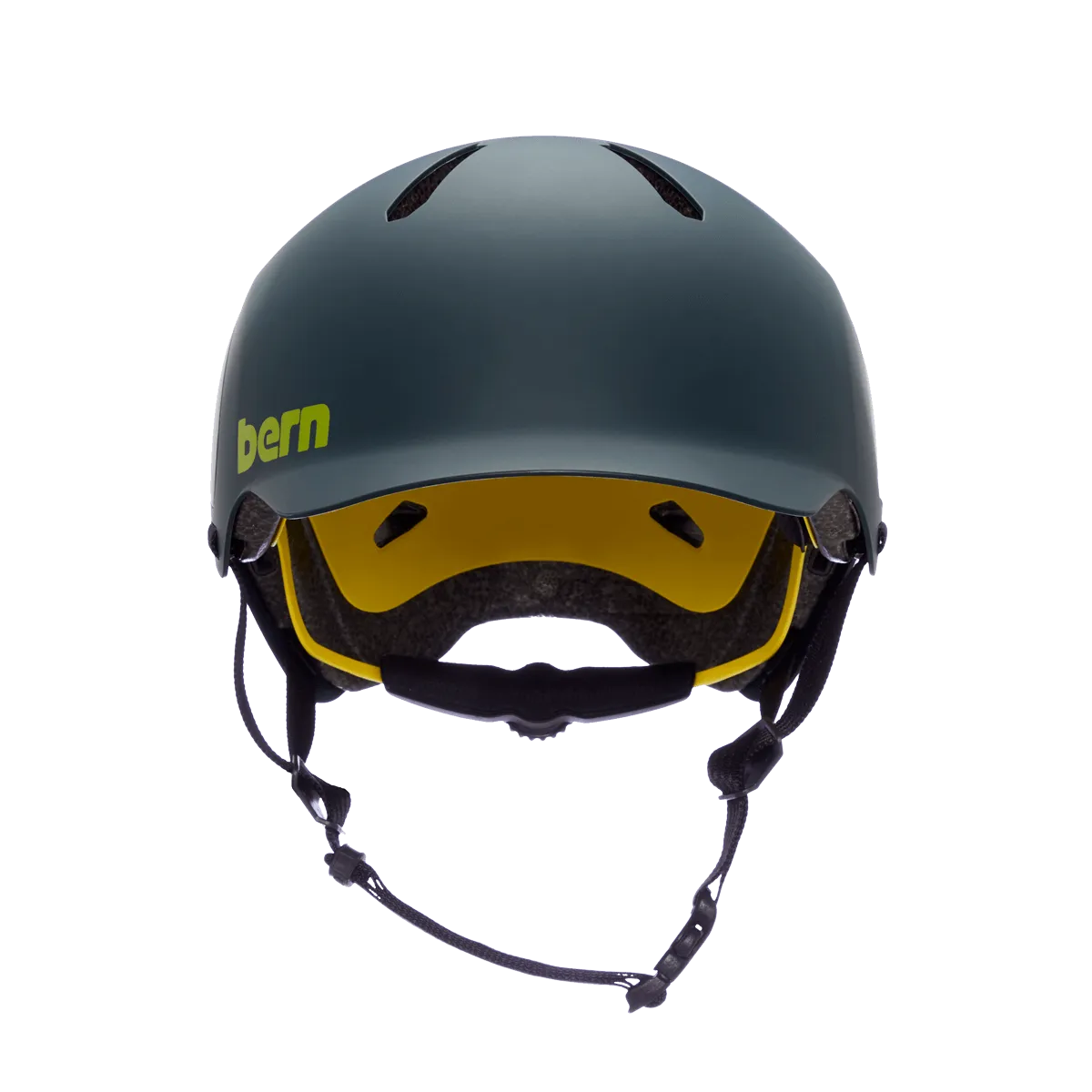 Watts 2.0 MIPS Bike Helmet (Barn Deal)