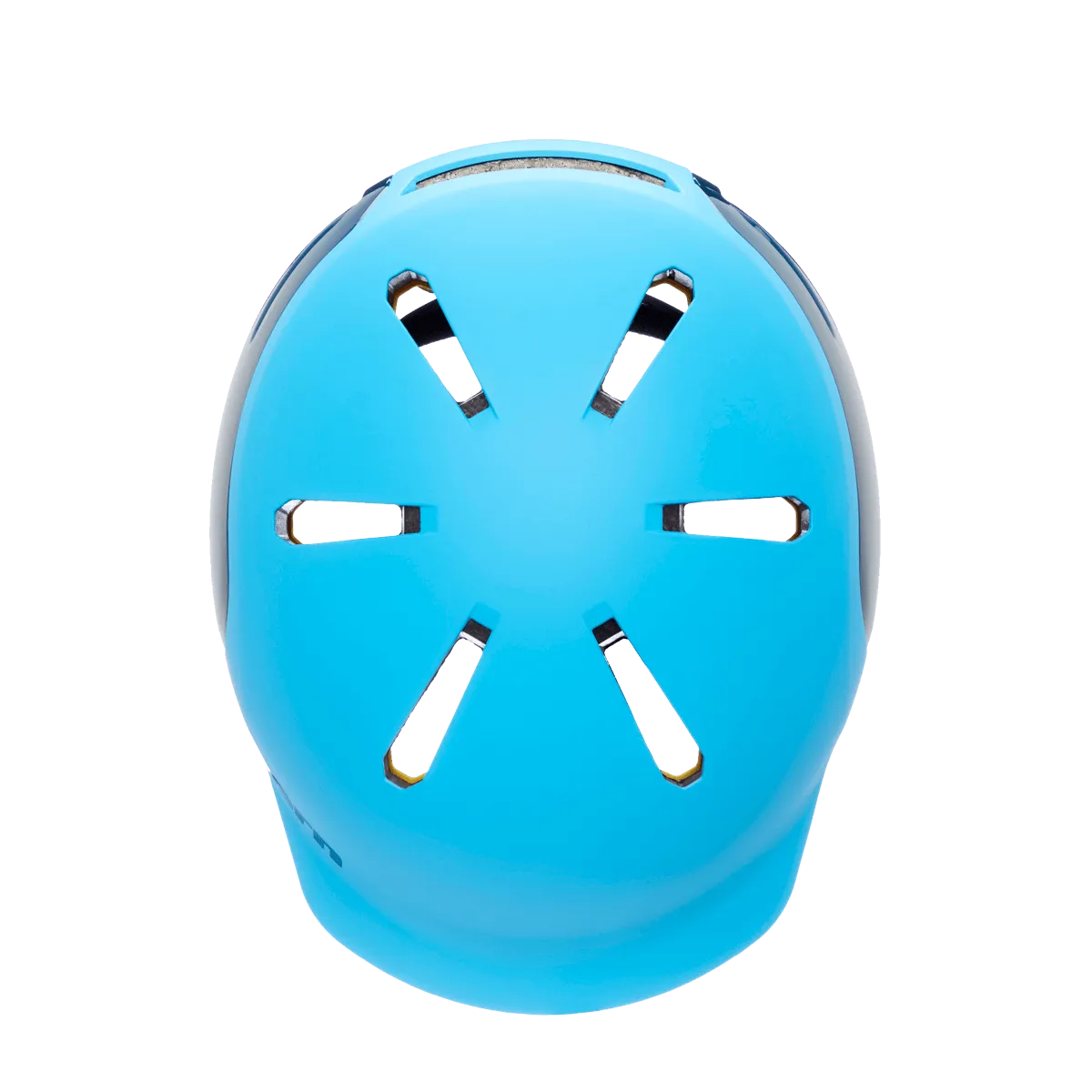 Watts 2.0 MIPS Bike Helmet (Barn Deal)