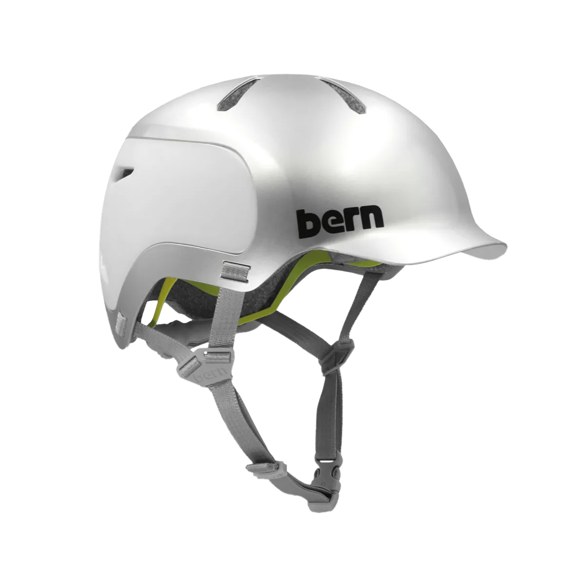 Watts 2.0 MIPS Bike Helmet (Barn Deal)