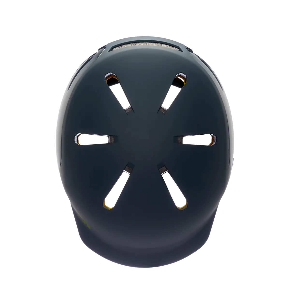 Watts 2.0 MIPS Bike Helmet (Barn Deal)