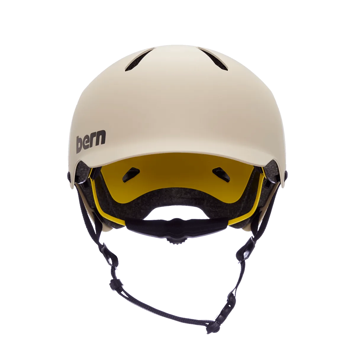 Watts 2.0 MIPS Bike Helmet (Barn Deal)