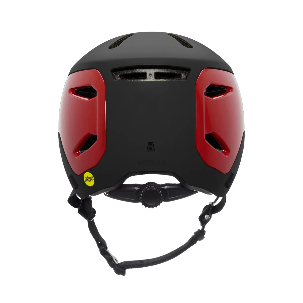 Watts 2.0 MIPS Bike Helmet (Barn Deal)