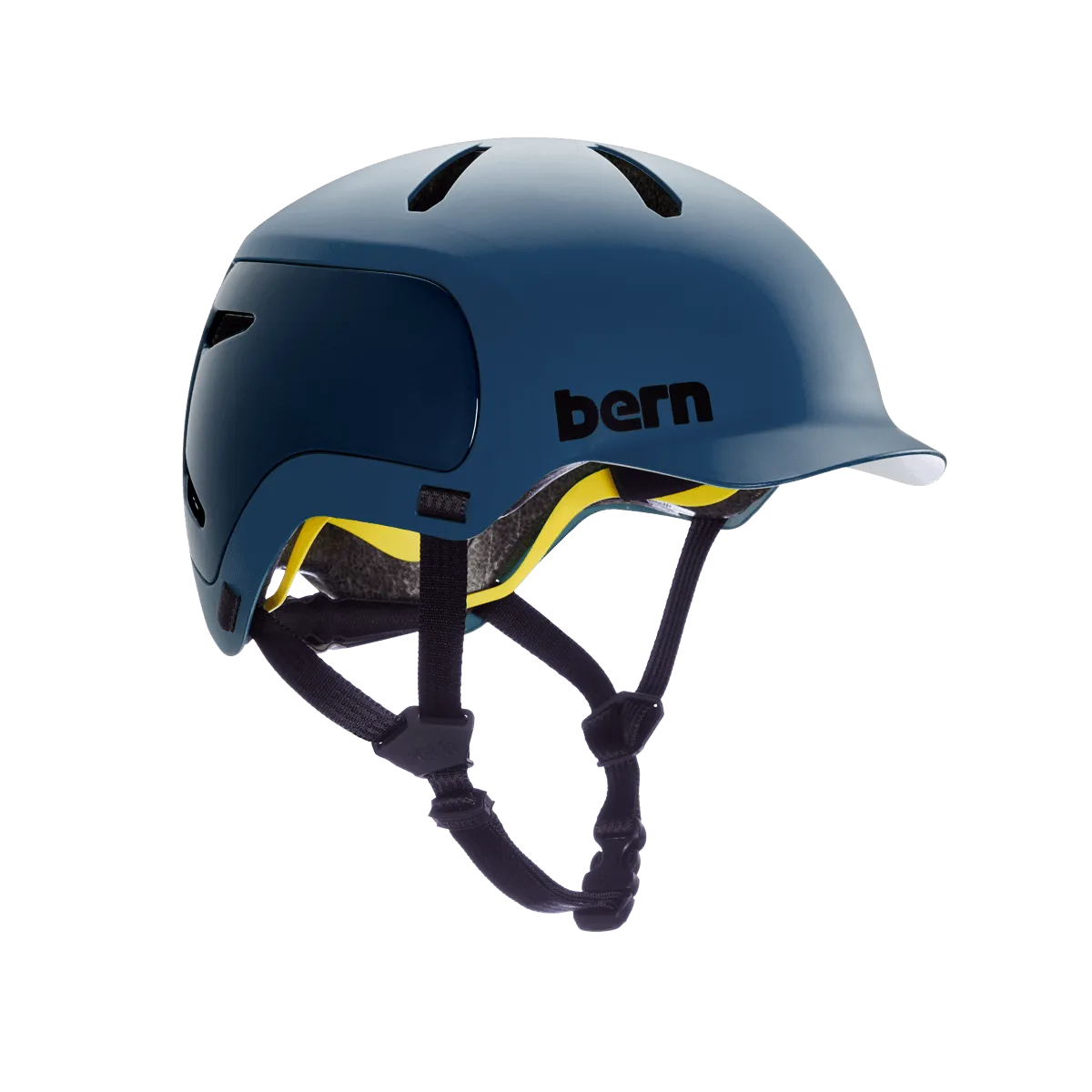 Watts 2.0 MIPS Bike Helmet (Barn Deal)