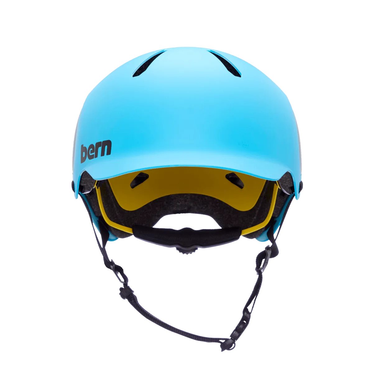 Watts 2.0 MIPS Bike Helmet (Barn Deal)
