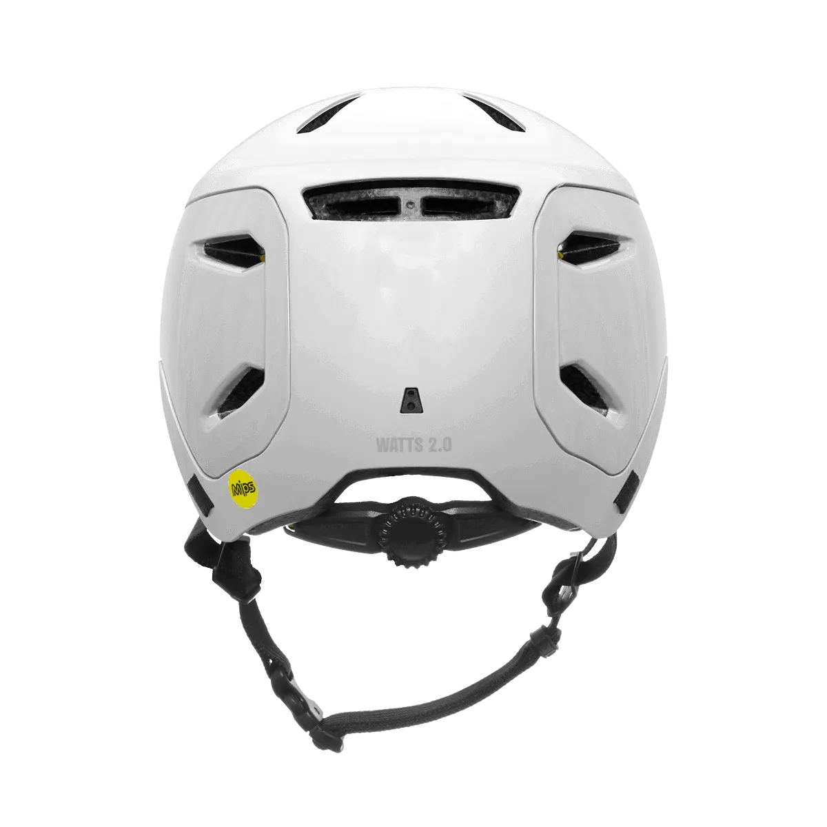 Watts 2.0 MIPS Bike Helmet (Barn Deal)