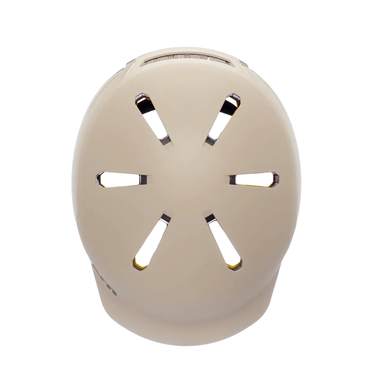 Watts 2.0 MIPS Bike Helmet (Barn Deal)