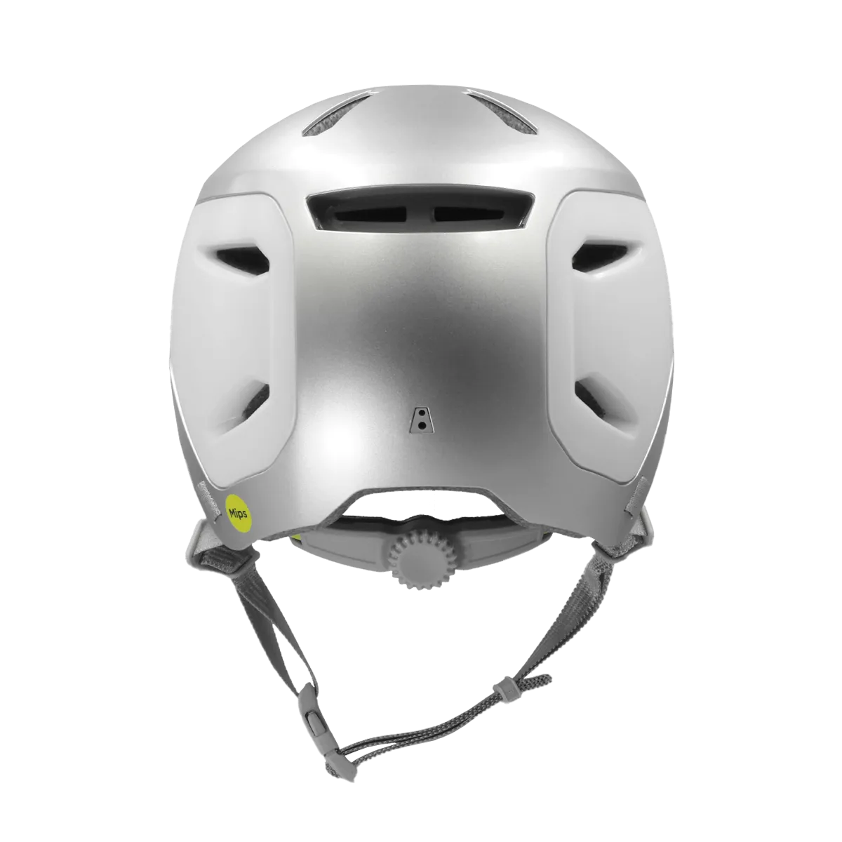 Watts 2.0 MIPS Bike Helmet (Barn Deal)