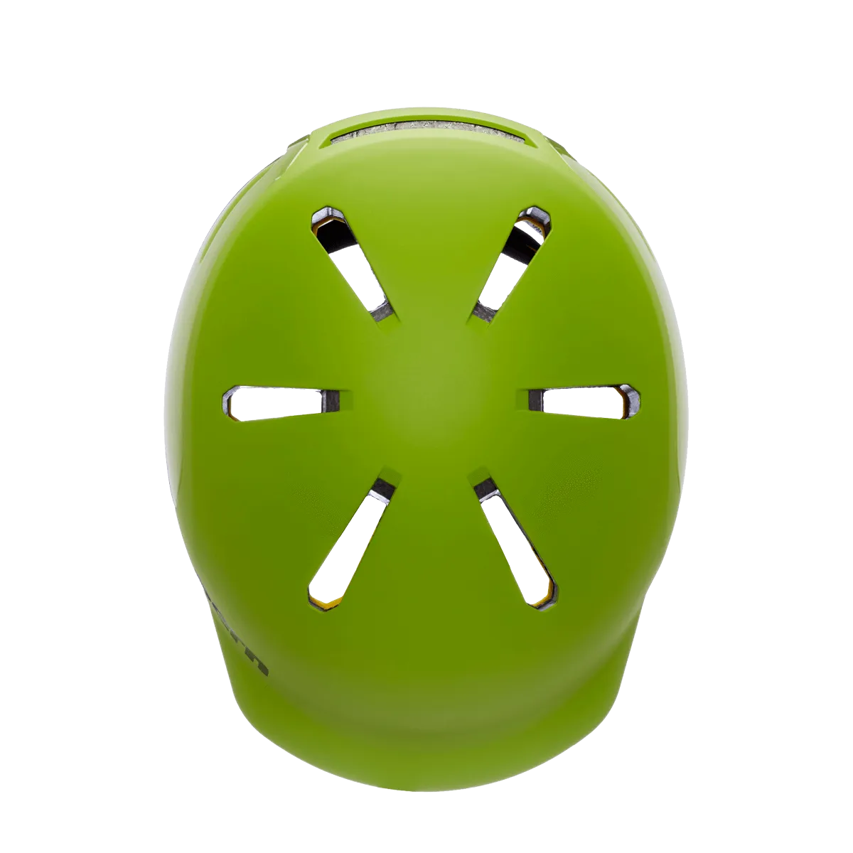 Watts 2.0 MIPS Bike Helmet (Barn Deal)