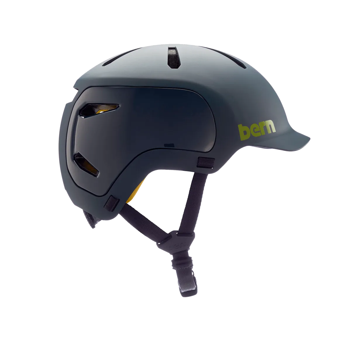 Watts 2.0 MIPS Bike Helmet (Barn Deal)