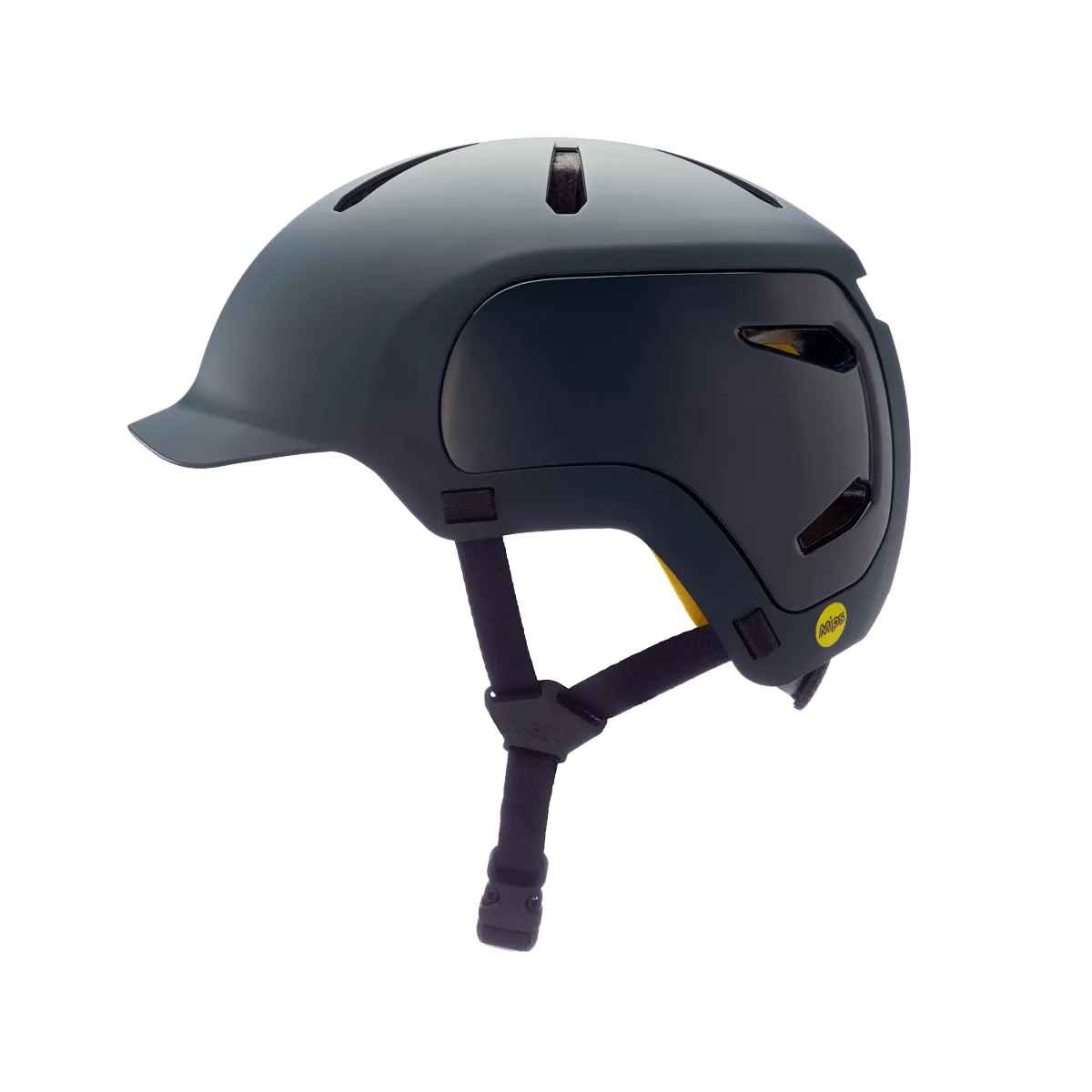 Watts 2.0 MIPS Bike Helmet (Barn Deal)