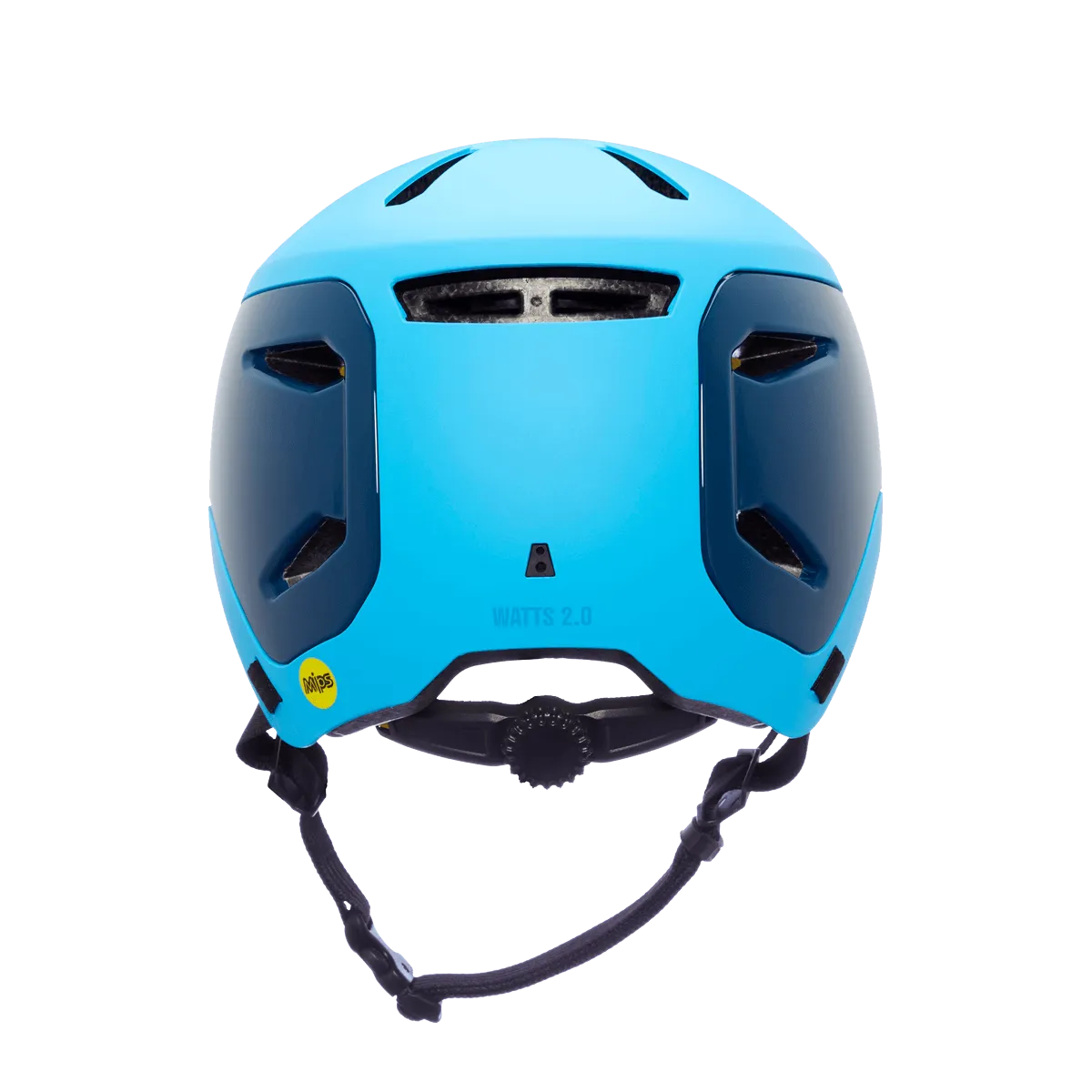Watts 2.0 MIPS Bike Helmet (Barn Deal)