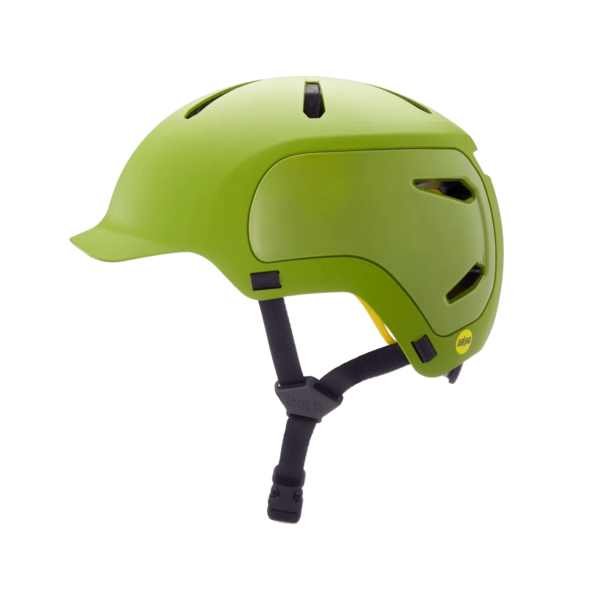 Watts 2.0 MIPS Bike Helmet (Barn Deal)