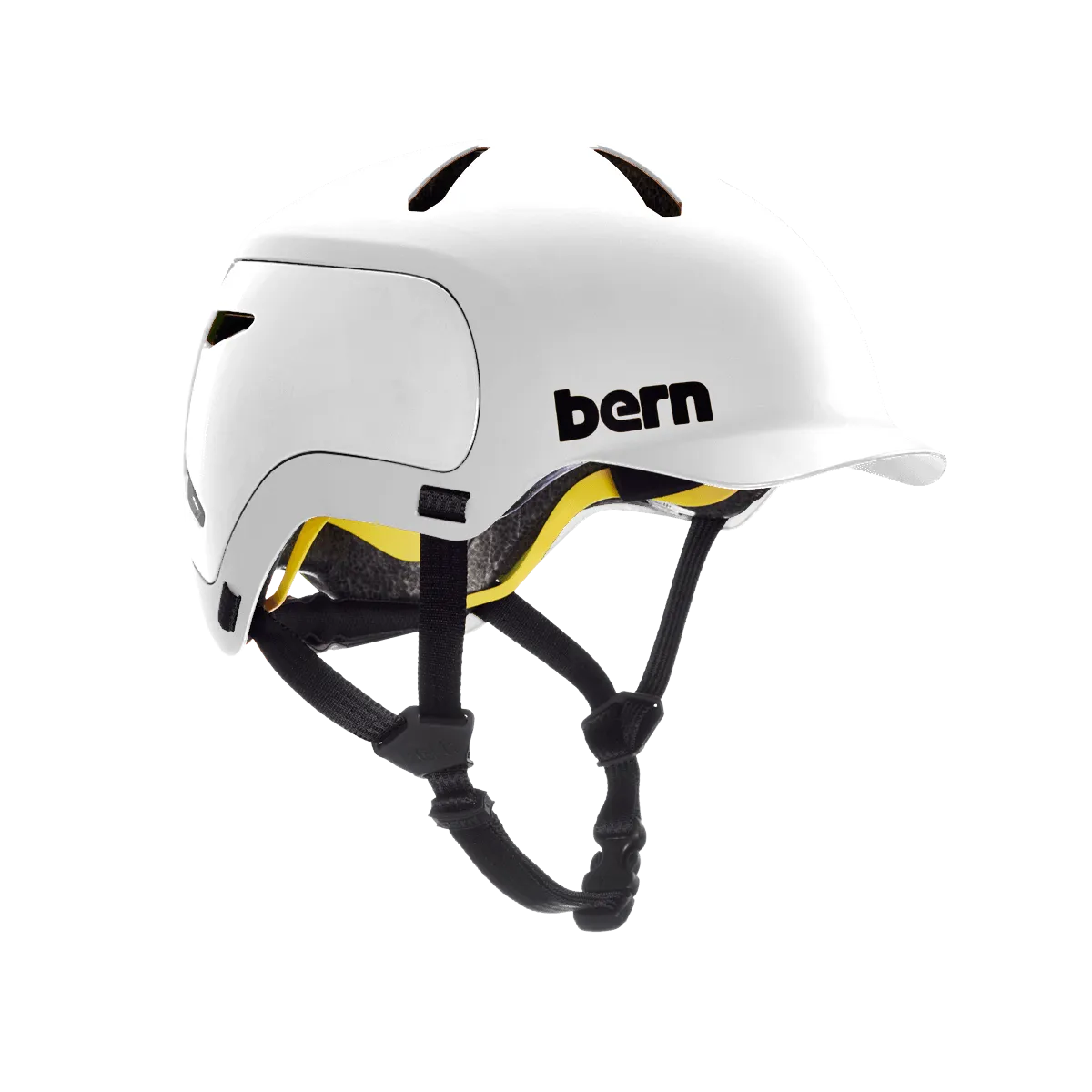 Watts 2.0 MIPS Bike Helmet (Barn Deal)