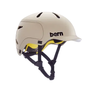 Watts 2.0 MIPS Bike Helmet (Barn Deal)