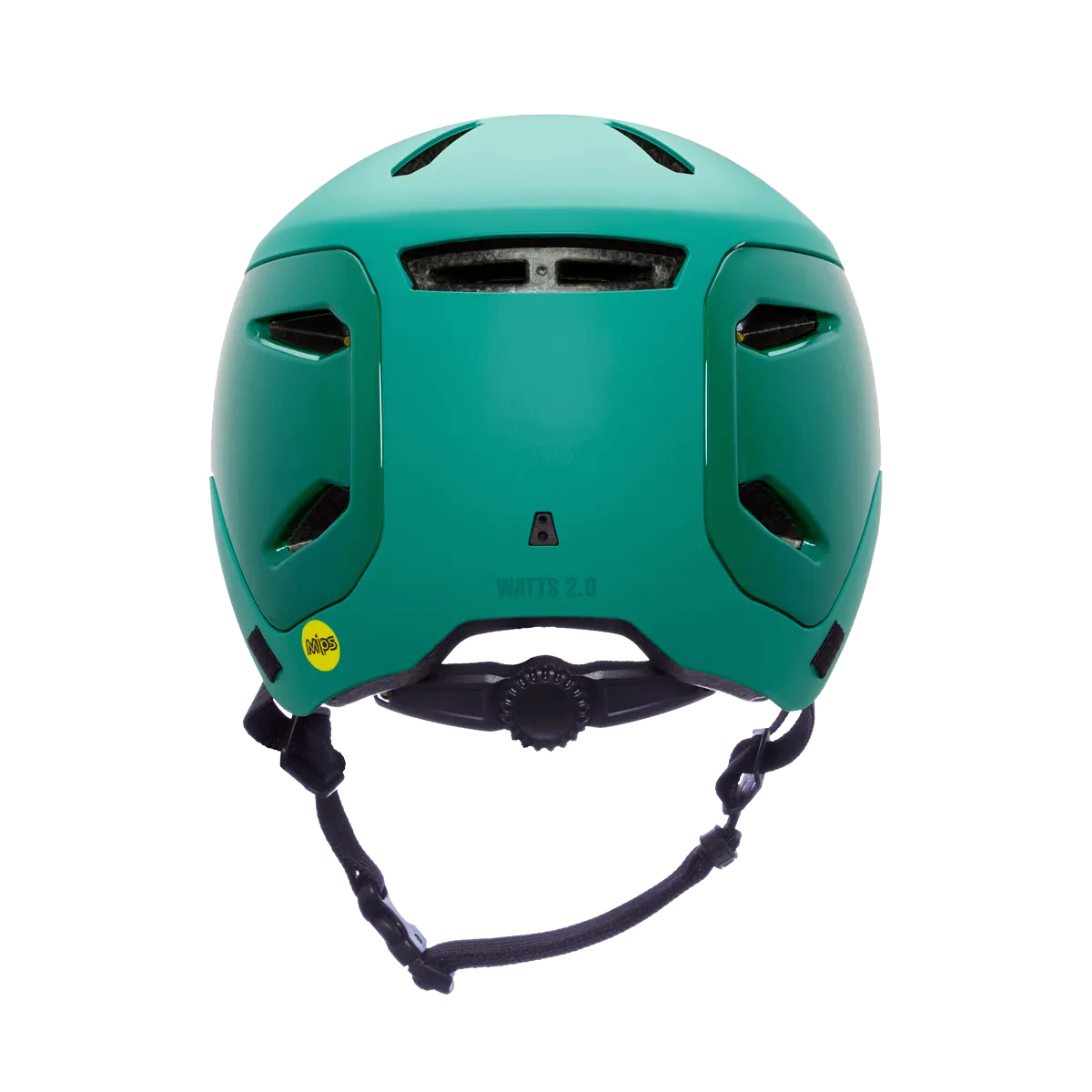 Watts 2.0 MIPS Bike Helmet (Barn Deal)
