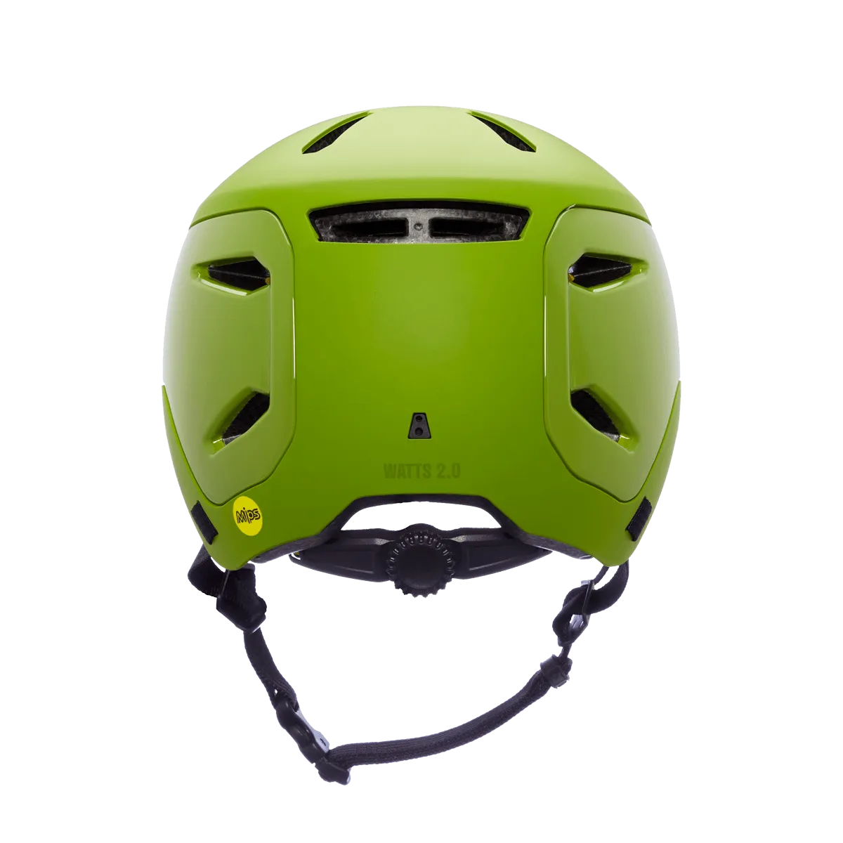 Watts 2.0 MIPS Bike Helmet (Barn Deal)