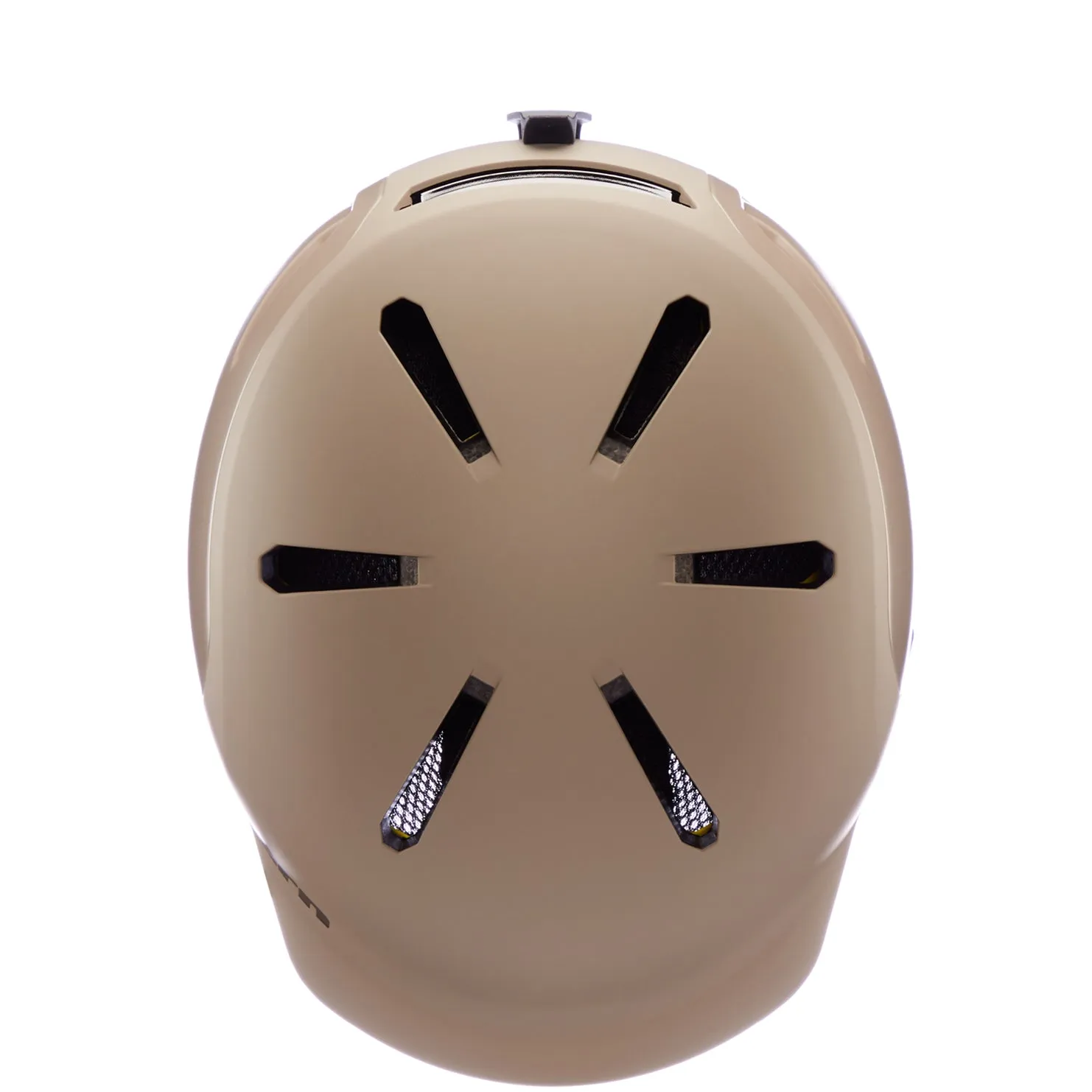 Watts 2.0 MIPS Winter Helmet (Barn Deal)