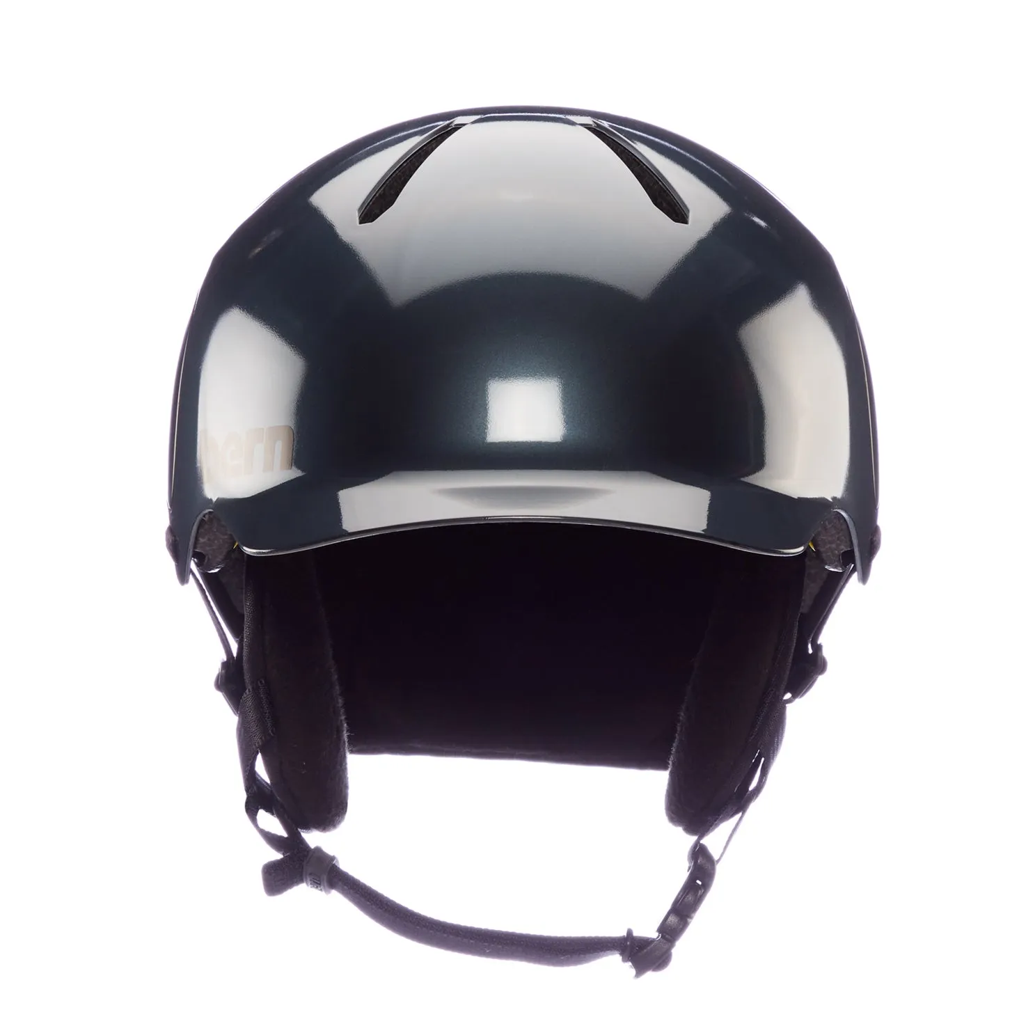 Watts 2.0 MIPS Winter Helmet (Barn Deal)