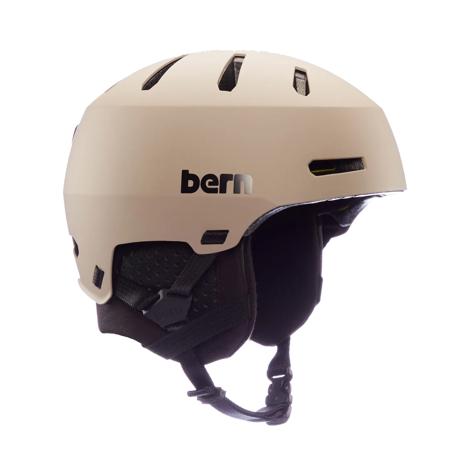 Winter Macon 2.0 MIPS (Barn Deal)