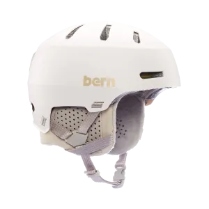 Winter Macon 2.0 MIPS (Barn Deal)