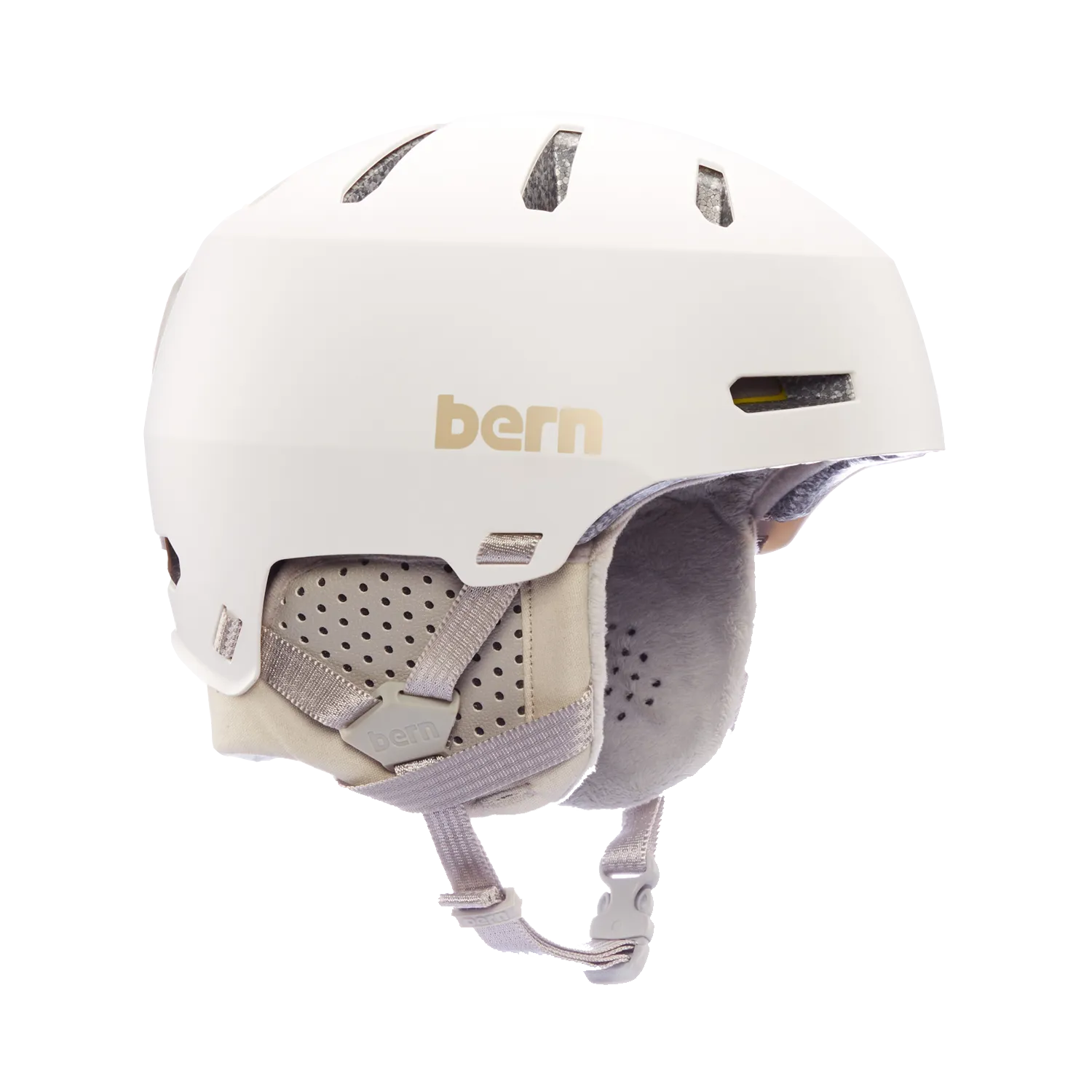 Winter Macon 2.0 MIPS (Barn Deal)