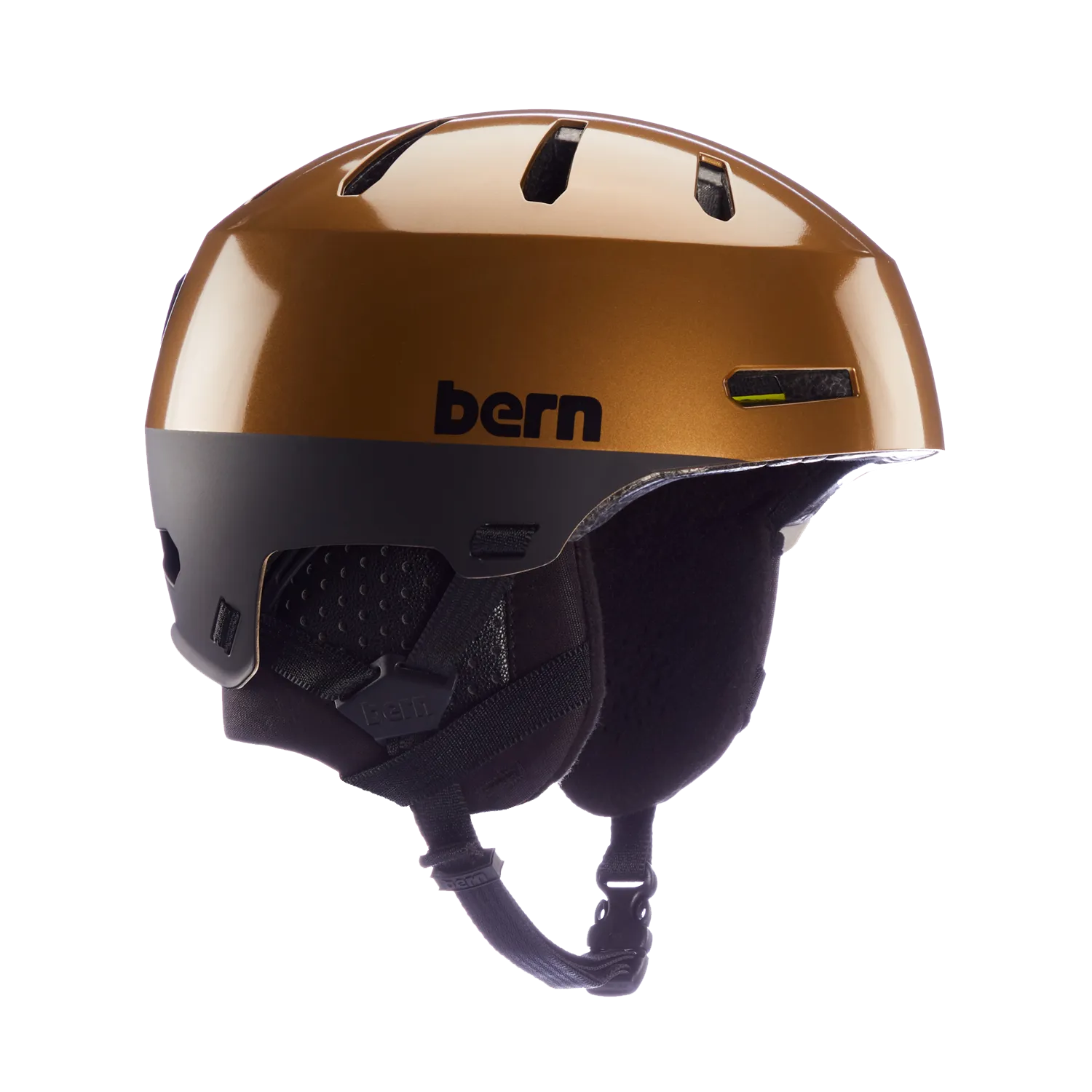 Winter Macon 2.0 MIPS (Barn Deal)