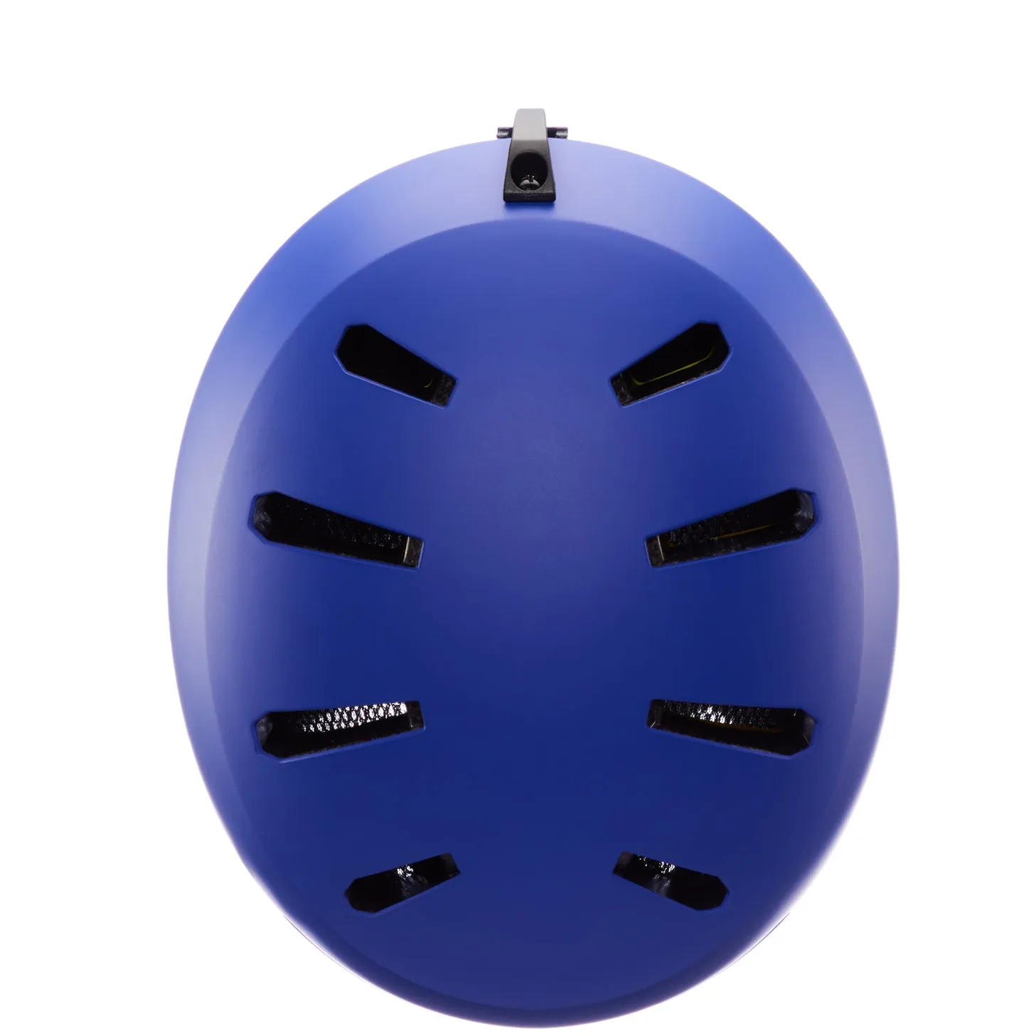 Winter Macon 2.0 MIPS (Barn Deal)