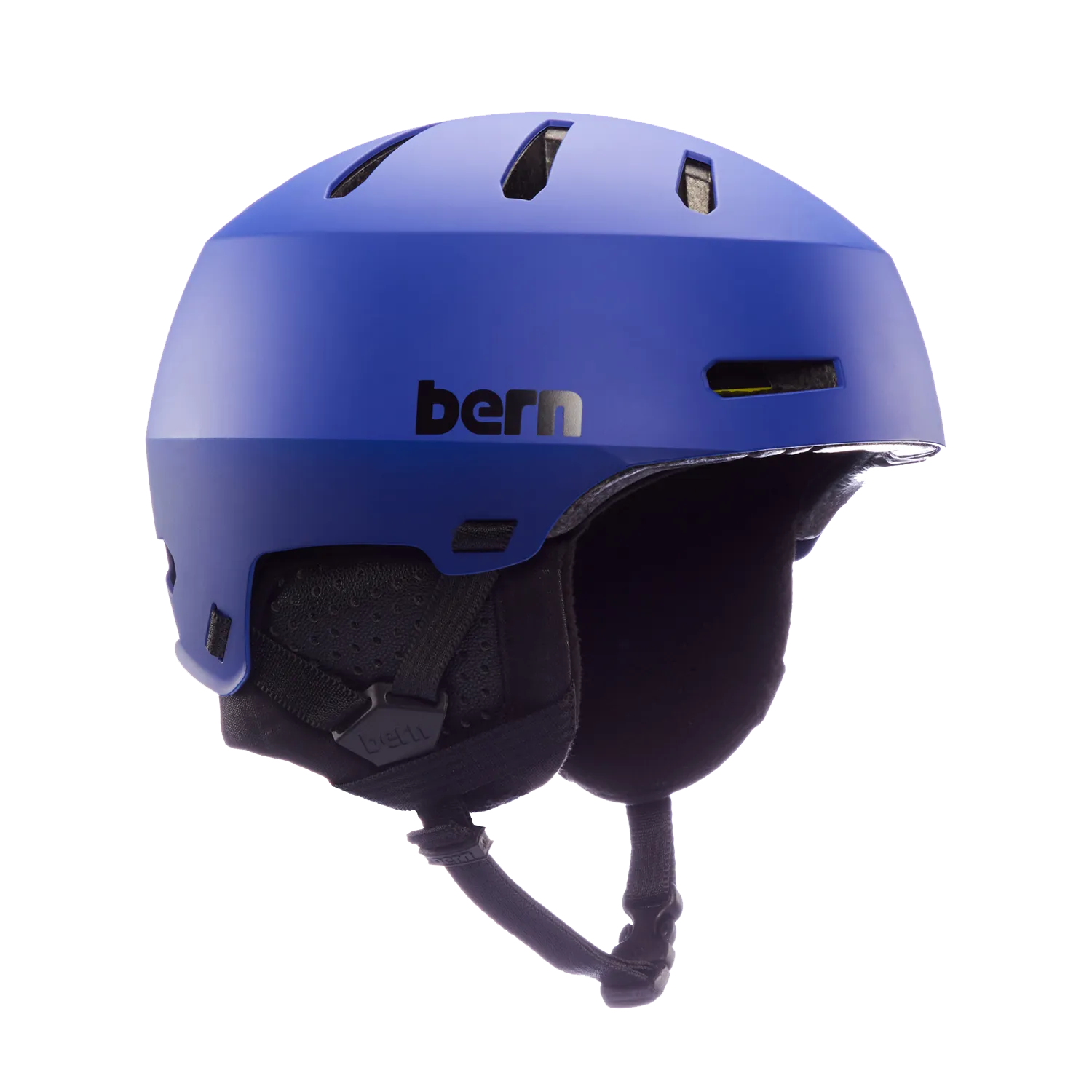 Winter Macon 2.0 MIPS (Barn Deal)