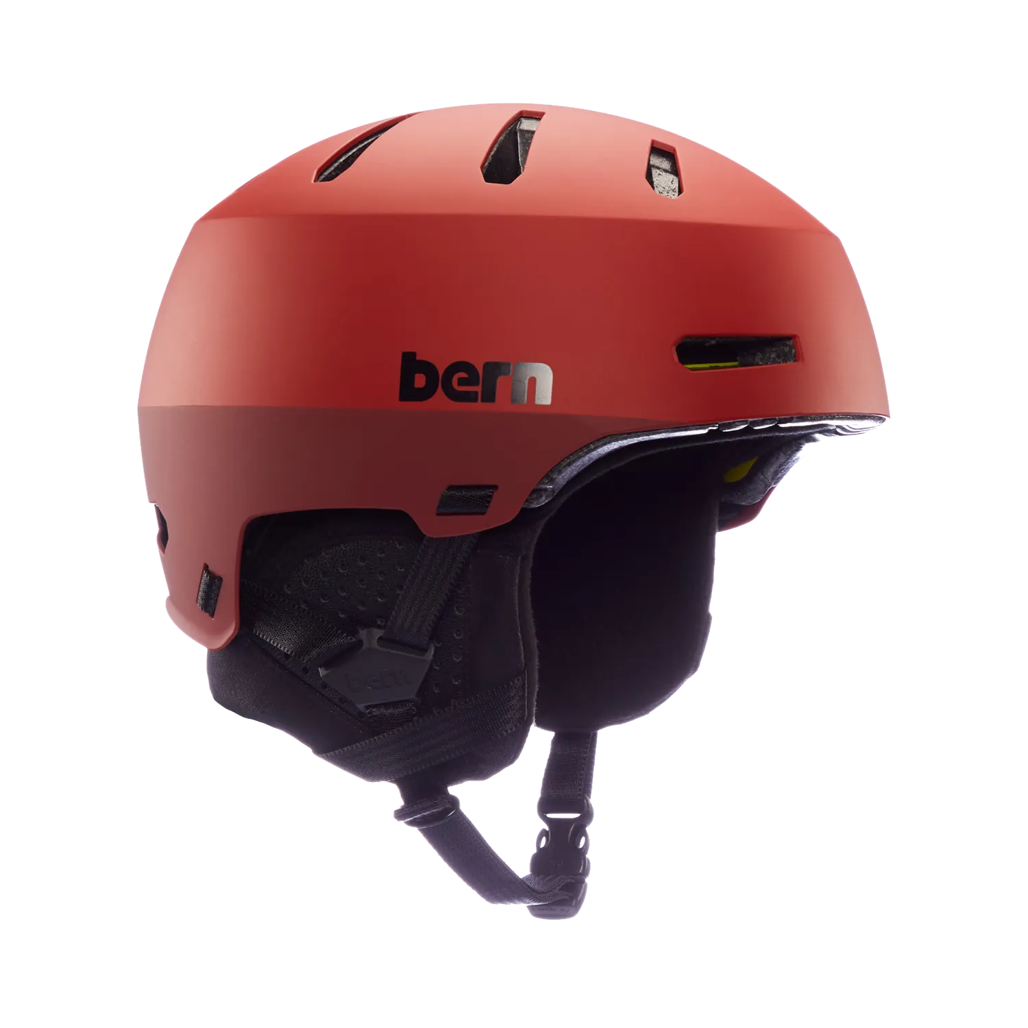Winter Macon 2.0 MIPS (Barn Deal)