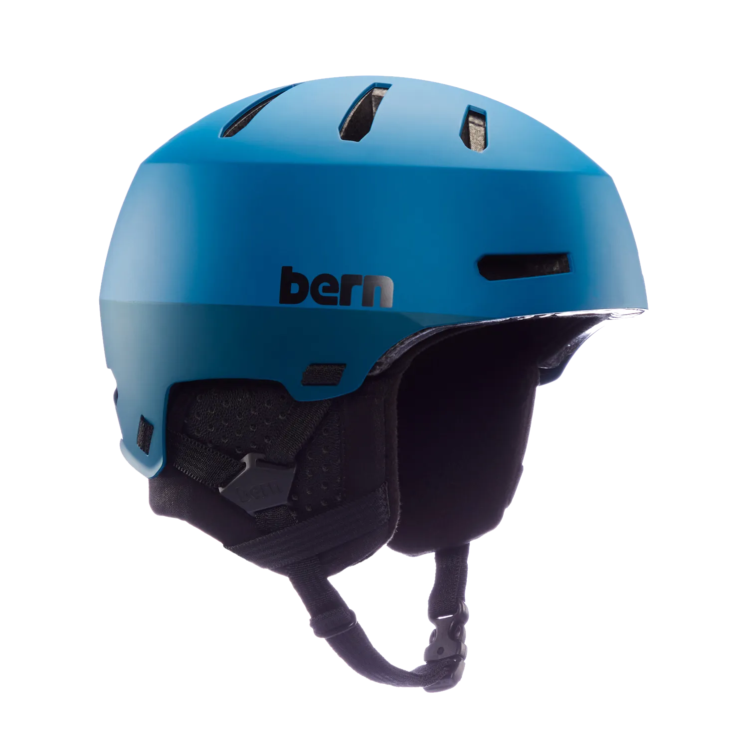 Winter Macon 2.0 MIPS (Barn Deal)